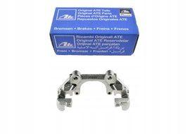 11.0230-0451/ATE MOCOWANIE ZACISKU HAM. SEAT P. IBIZA/LEON/TOLEDO 98- LE/PR