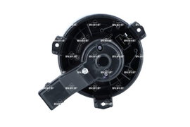 NRF34384 DMUCHAWA HONDA CR-V 17-