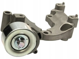 APV2766 NAPINACZ PASKA WIELOROWK. LEXUS 05-
