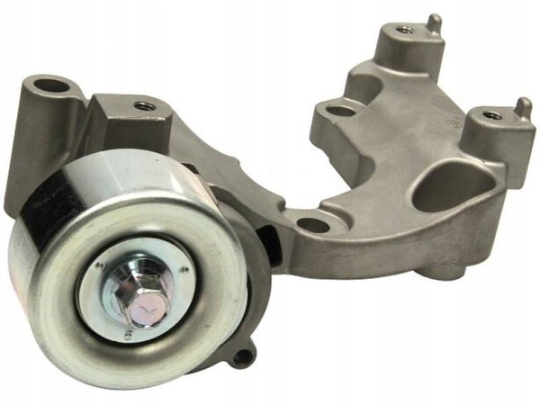 APV2766 NAPINACZ PASKA WIELOROWK. LEXUS 05-