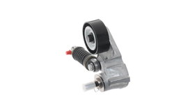VKM 34032/SKF NAPINACZ PASKA WIELOROWK. FORD 2,0TDCI MONDEO 00-