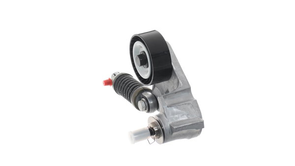 VKM 34032/SKF NAPINACZ PASKA WIELOROWK. FORD 2,0TDCI MONDEO 00-