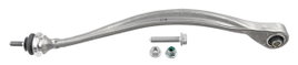 LMI43381 ŁĄCZNIK STAB. PORSCHE P. TAYCAN, TAYCAN SPORT TURISMO, TAYCAN TURI