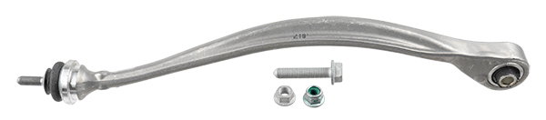 LMI43381 ŁĄCZNIK STAB. PORSCHE P. TAYCAN, TAYCAN SPORT TURISMO, TAYCAN TURI