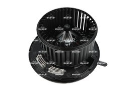 34169/NRF DMUCHAWA BMW X3 X-DRIVE 09/2010 -