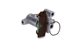 551000110/INA NAPINACZ ŁAŃCUCHA ROZRZĄDU BMW M50