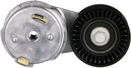 T39072/GAT NAPINACZ PASKA WIELOROWK. CHRYSLER/DODGE 2,4