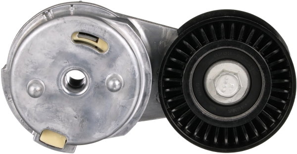 T39072/GAT NAPINACZ PASKA WIELOROWK. CHRYSLER/DODGE 2,4