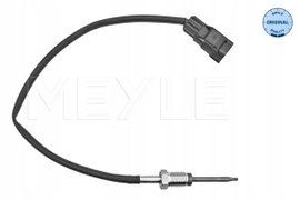 714 800 0035 CZUJNIK TEMP. SPALIN FORD FIESTA 1,4-1,6 08-