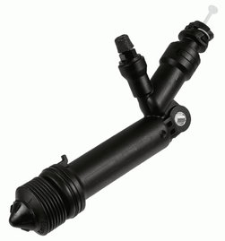 6283 600 577/SAC SIŁOWNIK SPRZ. AUDI A4/A5 1,8-3,0 08-