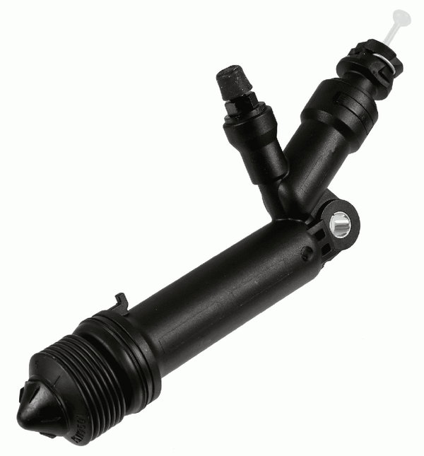 6283 600 577/SAC SIŁOWNIK SPRZ. AUDI A4/A5 1,8-3,0 08-
