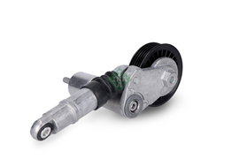 534001410/INA NAPINACZ PASKA WIELOROWK. VW1,9TDI