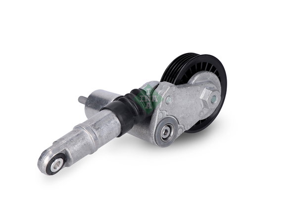 534001410/INA NAPINACZ PASKA WIELOROWK. VW1,9TDI