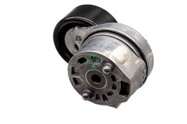 534003110/INA NAPINACZ PASKA WIELOROWK. FORD