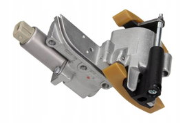 54-0589 NAPINACZ ŁAŃCUCHA ROZRZĄDU VW ROZRZĄDU 1,8 20V Z ELEKTR. REG.