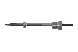 6PT 014 494-061/HEL CZUJNIK TEMP. SPALIN VW PASSAT 1,9TDI 05-