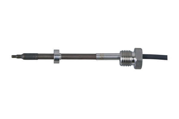 6PT 014 494-061/HEL CZUJNIK TEMP. SPALIN VW PASSAT 1,9TDI 05-