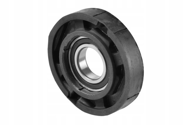 TED19623/TED PODPORA WAŁU VW PASSAT 2,0-3,6 4MOTION 05-14 Z ŁOŻYSKIEM