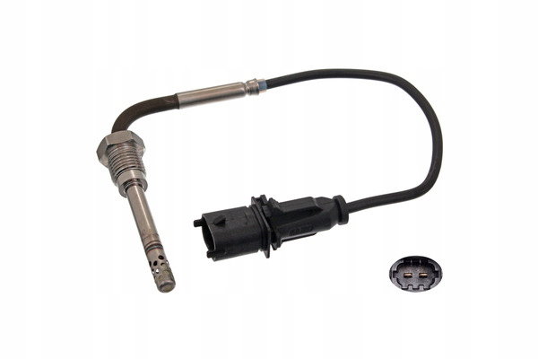 49288/FEB CZUJNIK TEMP. SPALIN OPEL ASTRA 2,0CDTI 08-