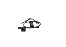 0986259228 CZUJNIK TEMP. SPALIN OPEL ASTRA J/ASTRA K/INSIGNIA A/INSIGNIA B/