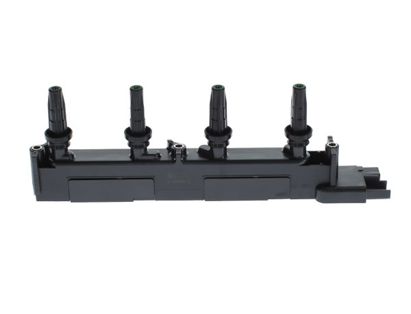 098622A206/BOS CEWKA ZAPŁONOWA CITROEN C4 2,0 16V 04-