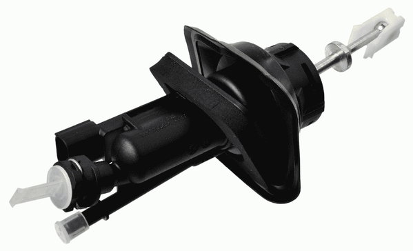 6284 605 068/SAC POMPA SPRZ. VOLVO C70/S40/V40/V50 1,6-2,5 07-