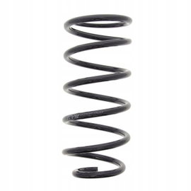 RH7022 SPRĘŻYNA ZAW. TOYOTA T. LAND CRUISER 3.0D/4.0 09.02-