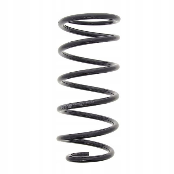 RH7022 SPRĘŻYNA ZAW. TOYOTA T. LAND CRUISER 3.0D/4.0 09.02-