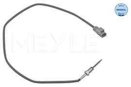 714 800 0043 CZUJNIK TEMP. SPALIN FORD FOCUS 2,0 TDCI 10-