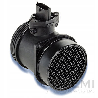 BRE30113 PRZEPŁYWOMIERZ POWIETRZA RENAULT ESPACE 3,0DCI 06-