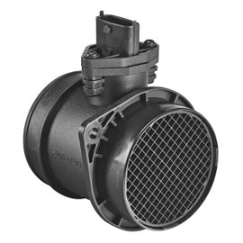 253732 PRZEPŁYWOMIERZ POWIETRZA FORD FOCUS 2,5ST 05-