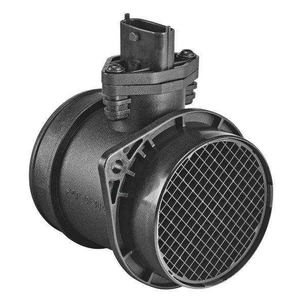 253732 PRZEPŁYWOMIERZ POWIETRZA FORD FOCUS 2,5ST 05-