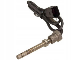 7.08369.66.0/PIE CZUJNIK TEMP. SPALIN AUDI A6 2,7TDI 05-