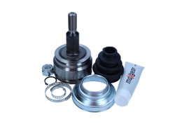 25-5388MG PRZEGUB ZEW. VW TOUAREG 28X63X38
