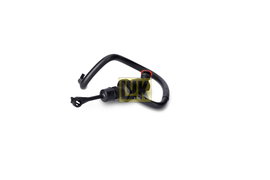 511078310/LUK POMPA SPRZ. NISSAN JUKE/MICRA/NOTE 1,0-1,6 03-