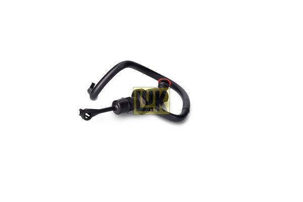 511078310/LUK POMPA SPRZ. NISSAN JUKE/MICRA/NOTE 1,0-1,6 03-