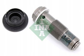 L 551020810 NAPINACZ ŁAŃCUCHA ROZRZĄDU DB M272