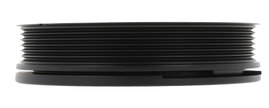 80001201/COR KOŁO PASOWE WAŁU KORBOWEGO FORD 2,0TDCI