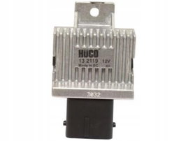 132119/HUC PRZEKAŹNIK ŚWIEC ŻAR. FORD FOCUS 2,0TDCI 08-