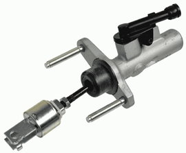 6284 600 172/SAC POMPA SPRZ. TOTOTA RAV4 2,0 D-4D 4WD 01-05