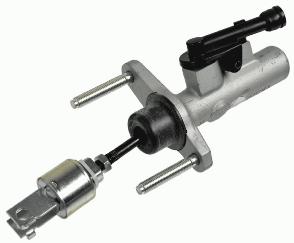 6284 600 172/SAC POMPA SPRZ. TOTOTA RAV4 2,0 D-4D 4WD 01-05