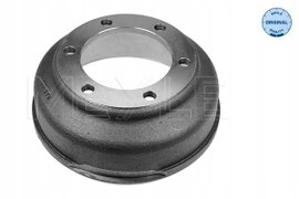 7155237032 BĘBEN HAM. FORD T. TRANSIT 91-