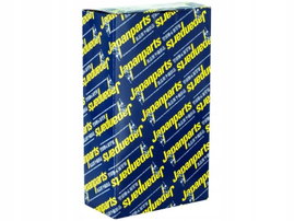 FR-537 POMPA SPRZ. MITSUBISHI GRANDIS 2,0 DI-D 05-
