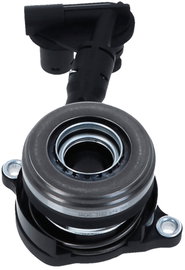 3182 600 214/SAC WYSPRZĘGLIK FORD C-MAX/FOCUS/FIESTA 1,5-1,6 ECOBOOST 10-