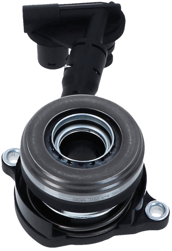 3182 600 214/SAC WYSPRZĘGLIK FORD C-MAX/FOCUS/FIESTA 1,5-1,6 ECOBOOST 10-