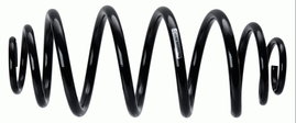 994 521/SAC SPRĘŻYNA ZAW. DB T. VIANO (W639), VITO 2.2CDI-3.7 09.03-