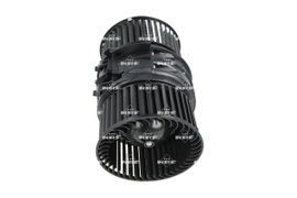 34330/NRF. DMUCHAWA RENAULT SCENIC 1.5D 09-