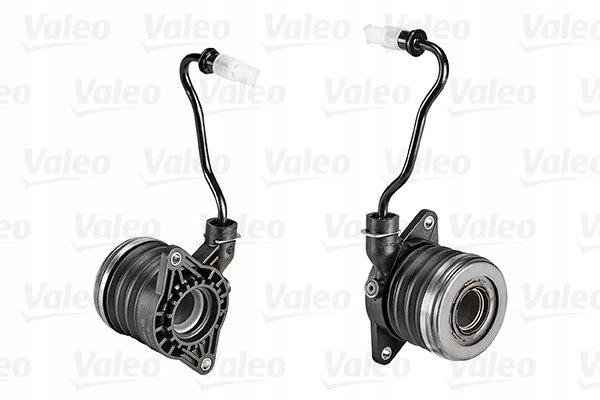 804581/VAL WYSPRZĘGLIK ALFA 159/GIULIETTA 1,4-2,0JTDM 09-