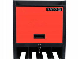 YT-09093 SZAFKA NA ELEKTRONARZĘDZIA