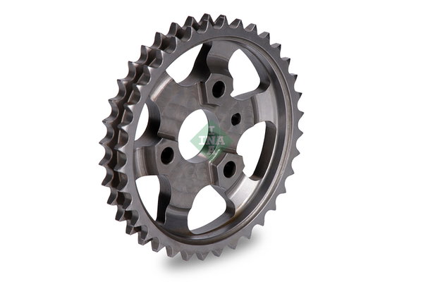 L 554014910 KOŁO WAŁKA ROZRZĄDU DB C KLASA 3,0D 05-